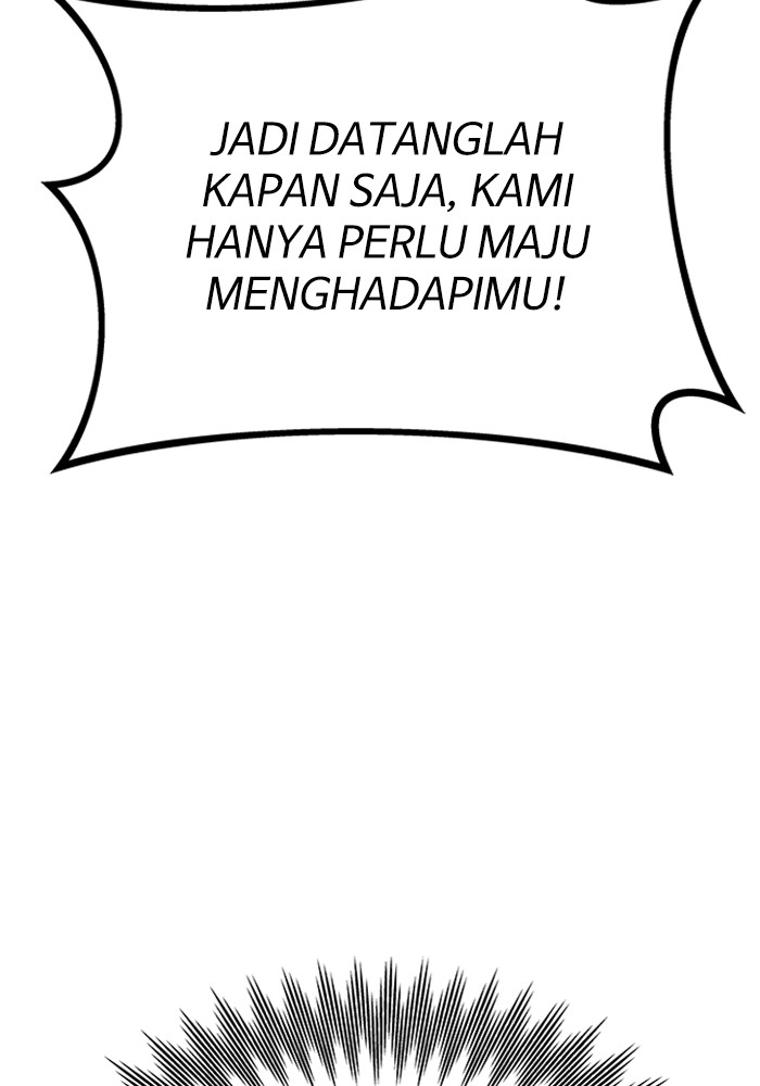 Ultra Alter Chapter 98 - halaman 82