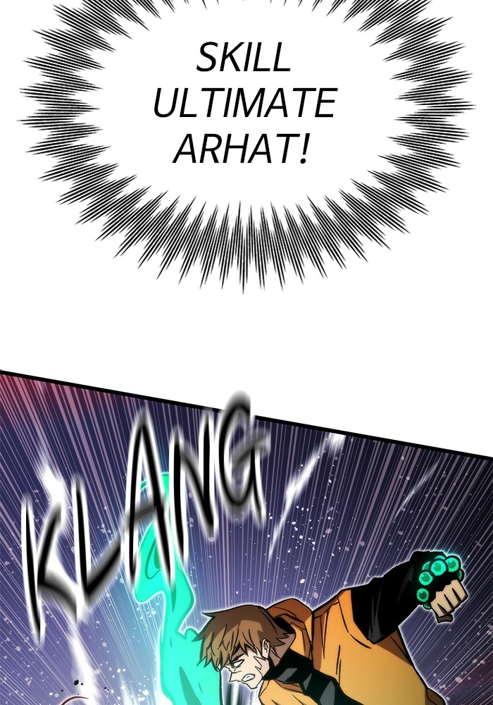 Ultra Alter Chapter 98 - halaman 83