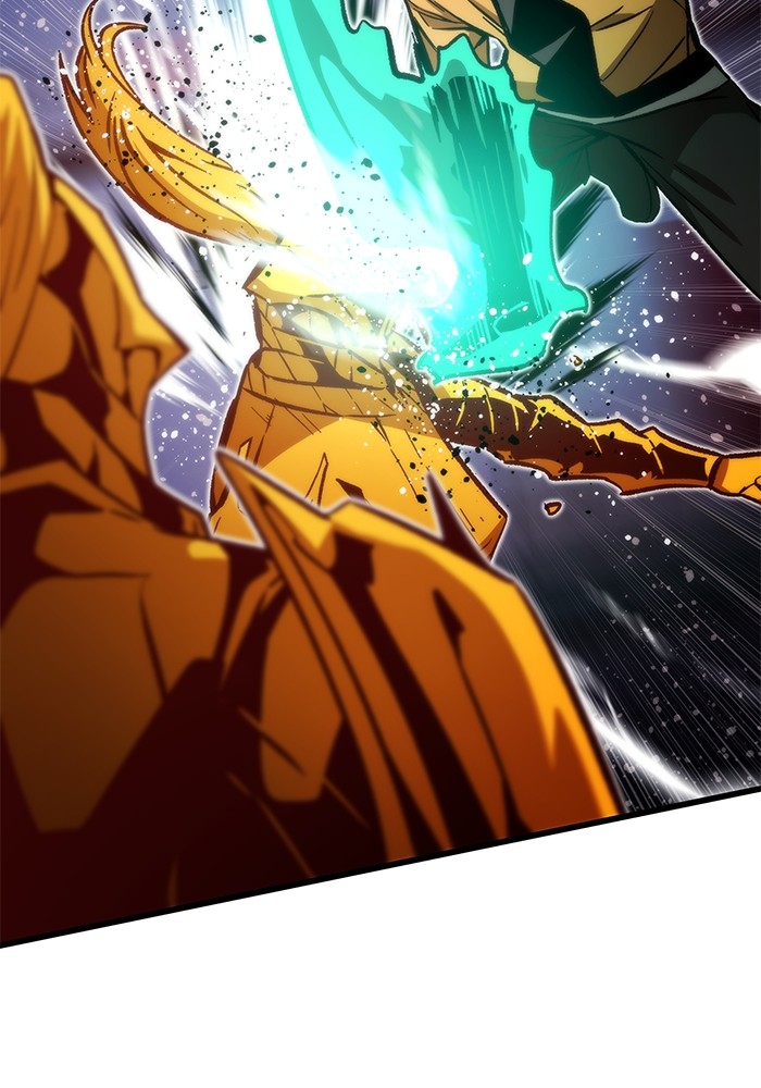 Ultra Alter Chapter 98 - halaman 84