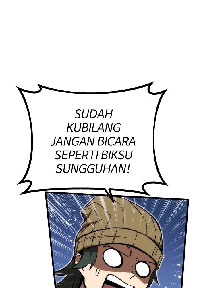 Ultra Alter Chapter 98 - halaman 85