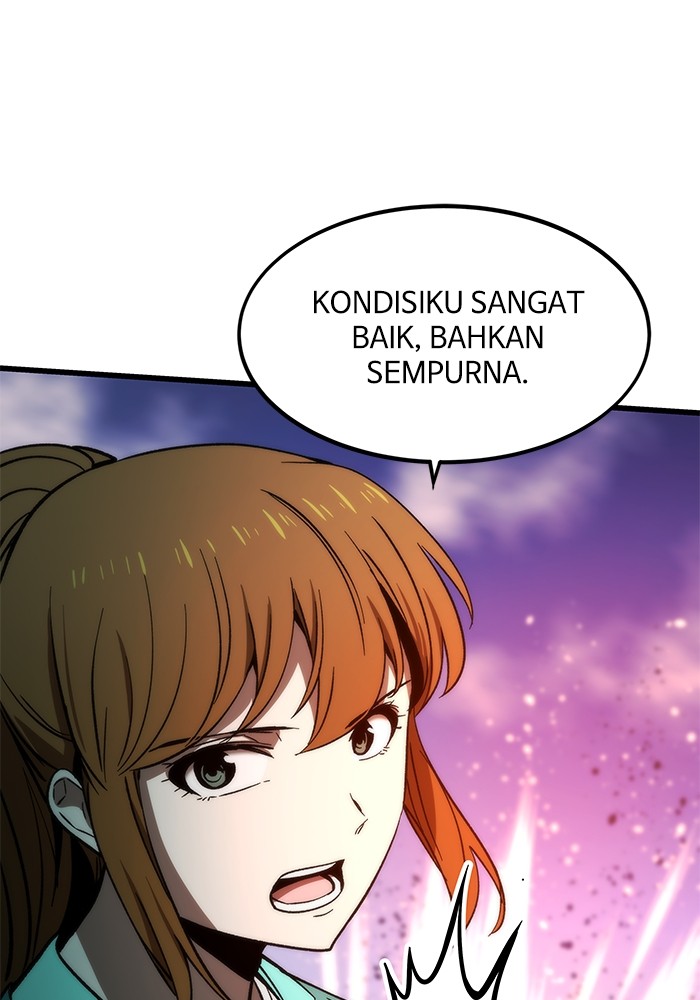 Ultra Alter Chapter 98 - halaman 88
