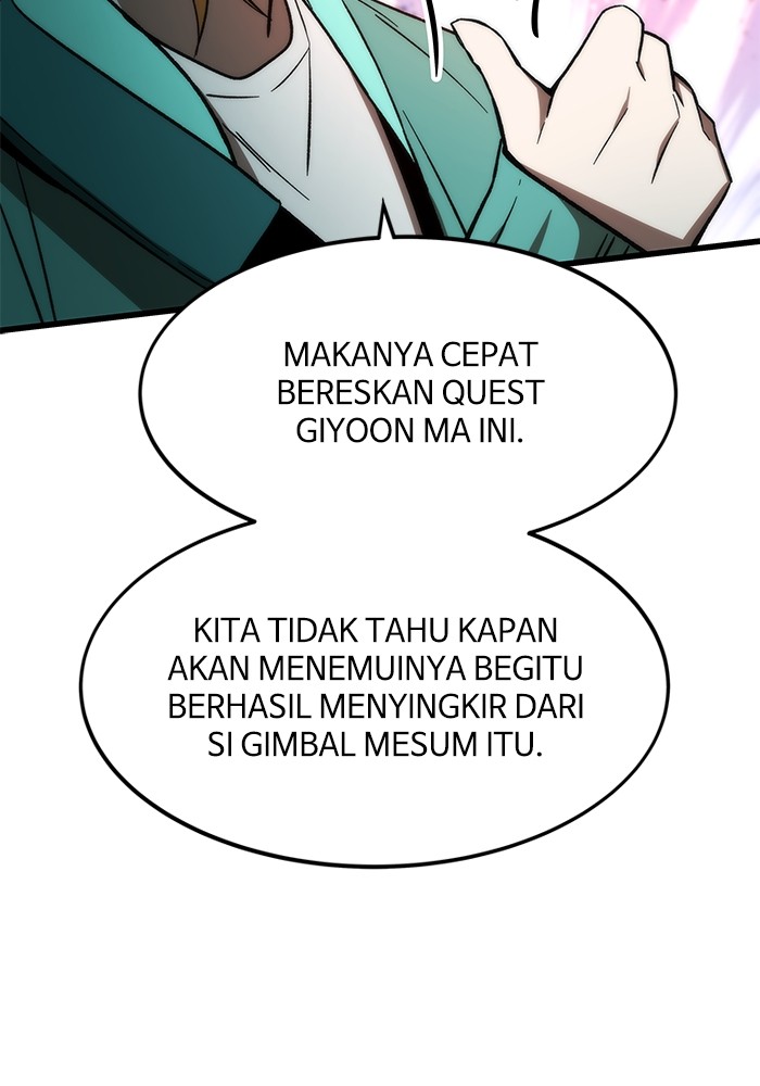 Ultra Alter Chapter 98 - halaman 89