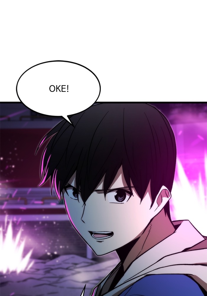 Ultra Alter Chapter 98 - halaman 90