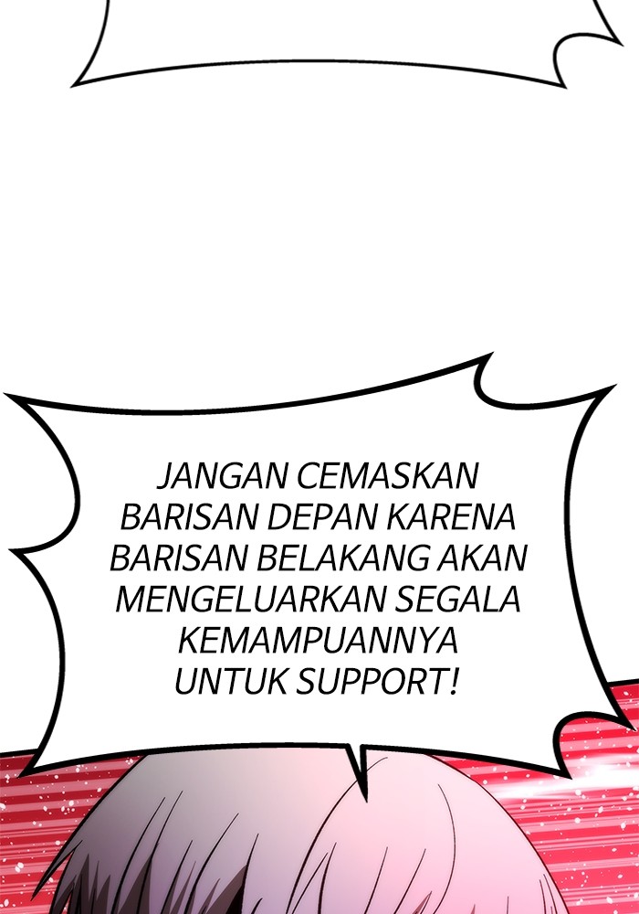 Ultra Alter Chapter 98 - halaman 93