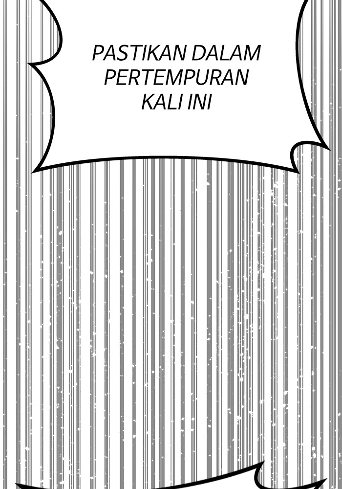 Ultra Alter Chapter 98 - halaman 96