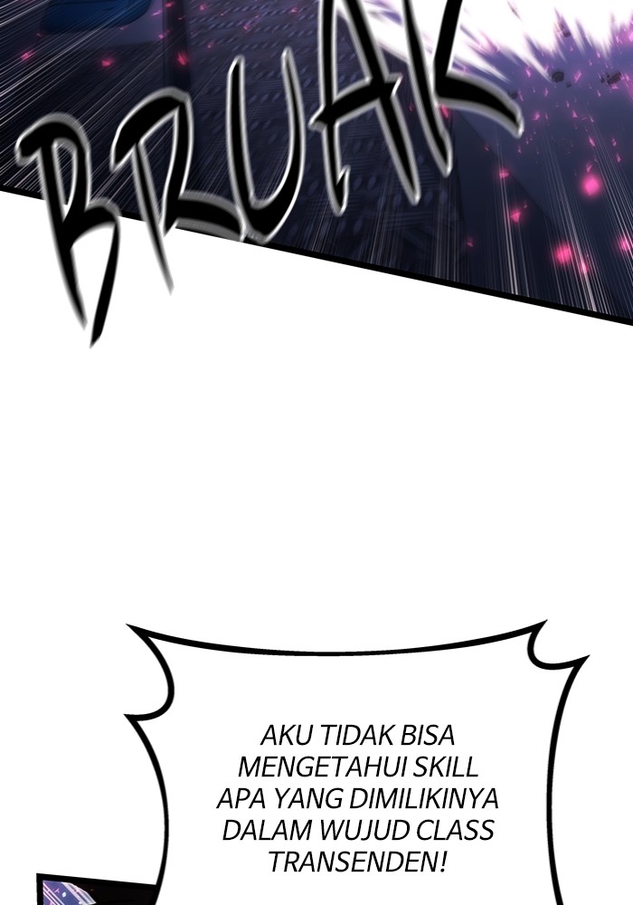 Ultra Alter Chapter 99 - halaman 101