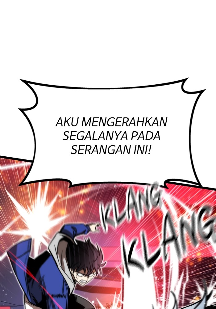 Ultra Alter Chapter 99 - halaman 103