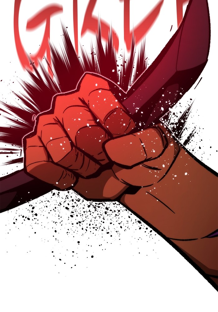 Ultra Alter Chapter 99 - halaman 106