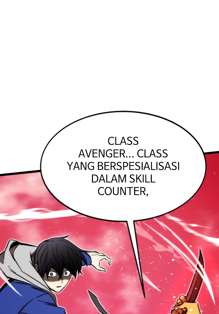 Ultra Alter Chapter 99 - halaman 107