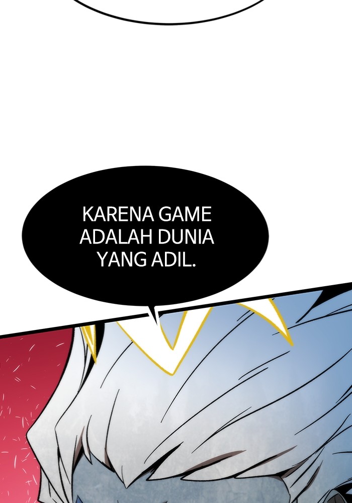 Ultra Alter Chapter 99 - halaman 109