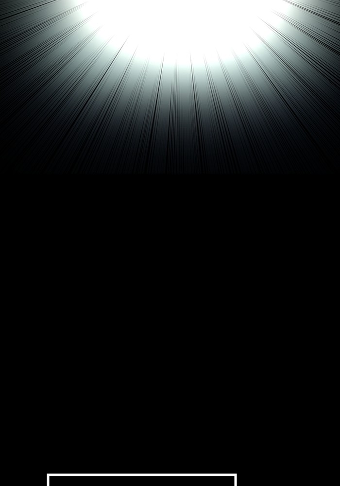 Ultra Alter Chapter 99 - halaman 11