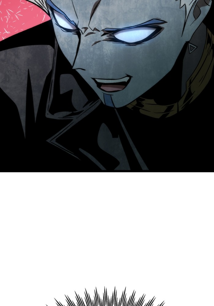Ultra Alter Chapter 99 - halaman 110