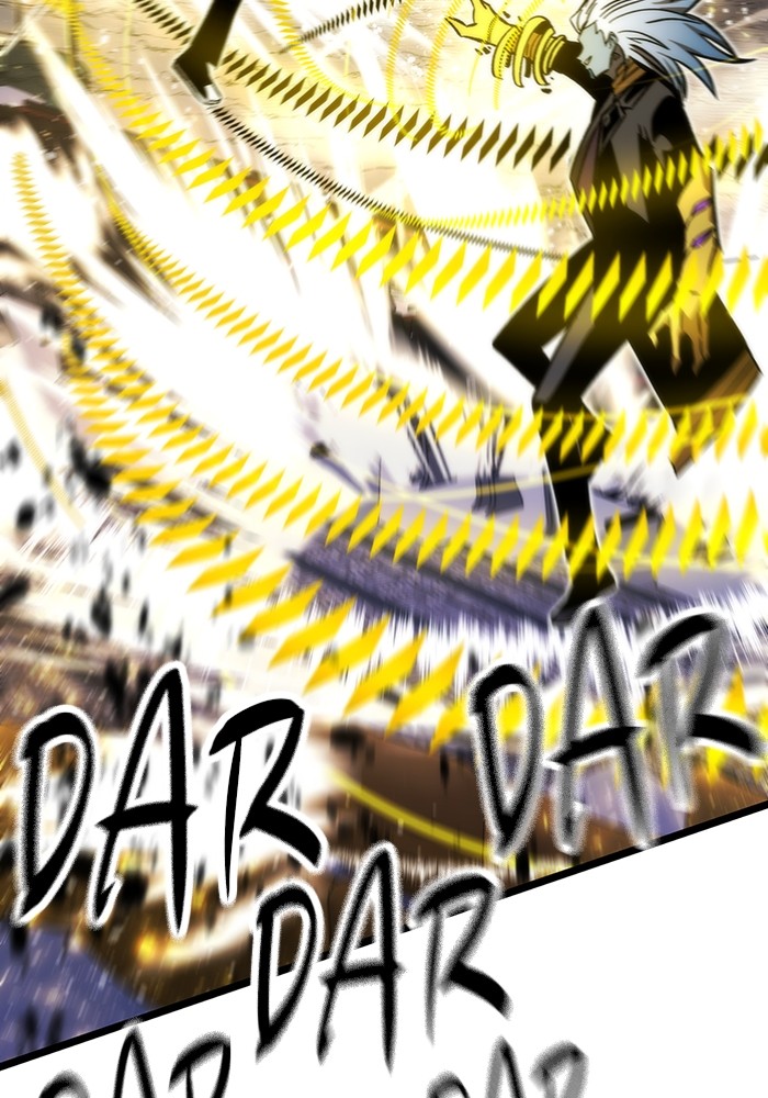 Ultra Alter Chapter 99 - halaman 112