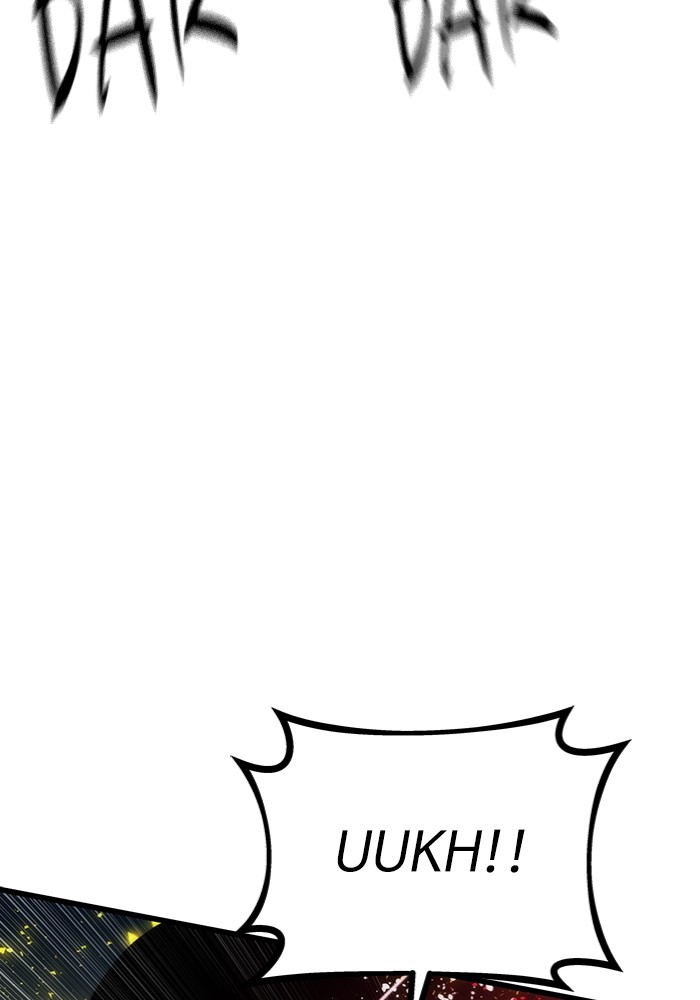 Ultra Alter Chapter 99 - halaman 113