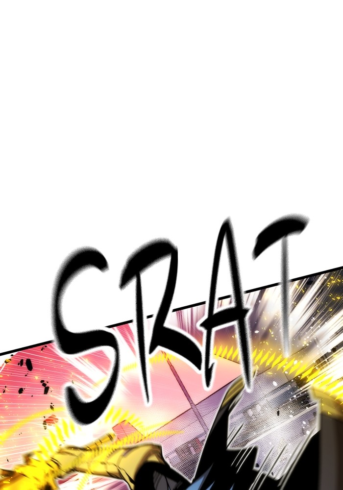 Ultra Alter Chapter 99 - halaman 115