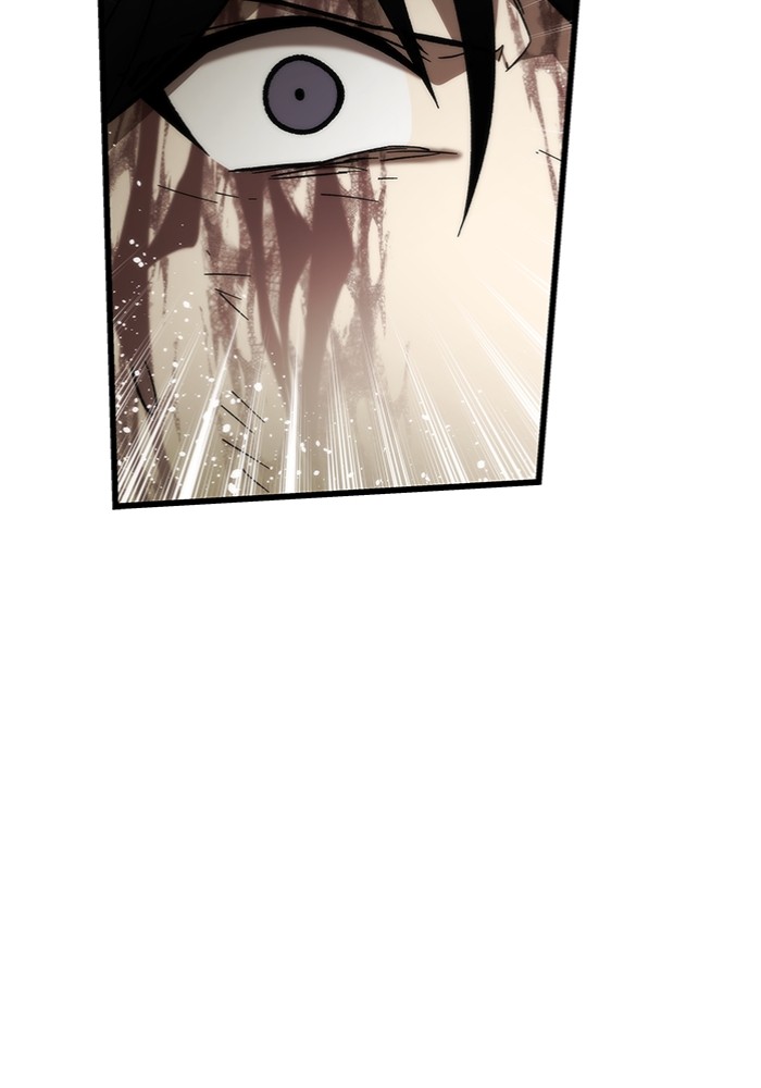 Ultra Alter Chapter 99 - halaman 118