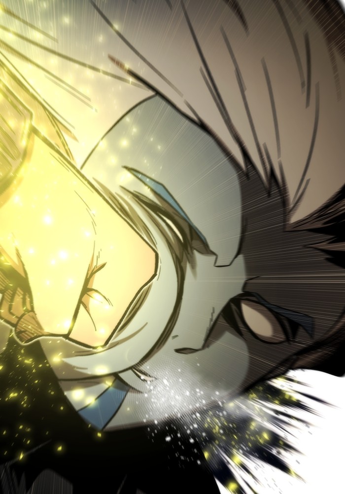 Ultra Alter Chapter 99 - halaman 120