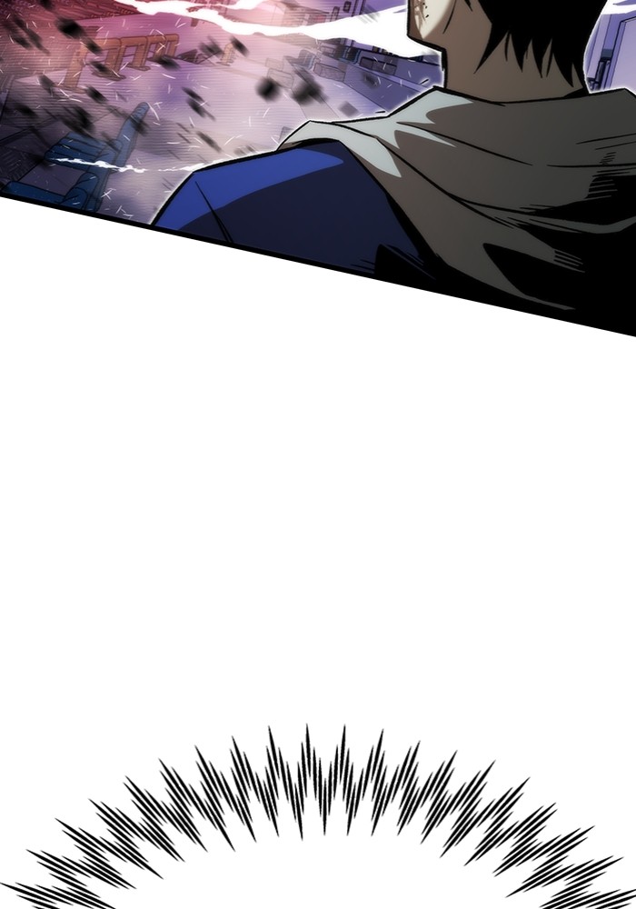 Ultra Alter Chapter 99 - halaman 123