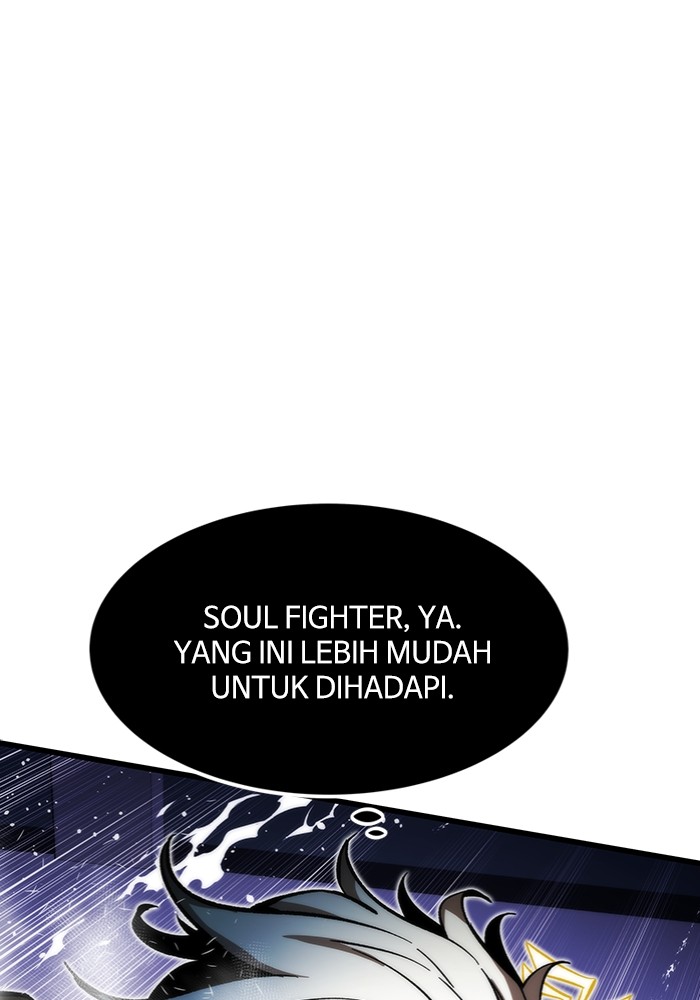 Ultra Alter Chapter 99 - halaman 126