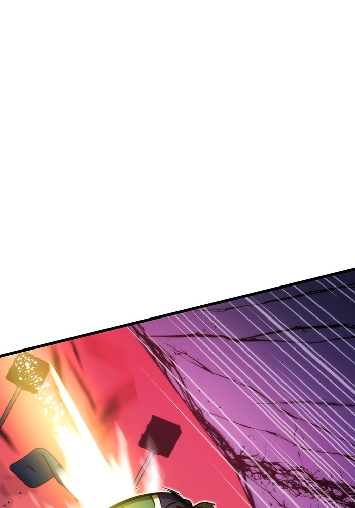 Ultra Alter Chapter 99 - halaman 128