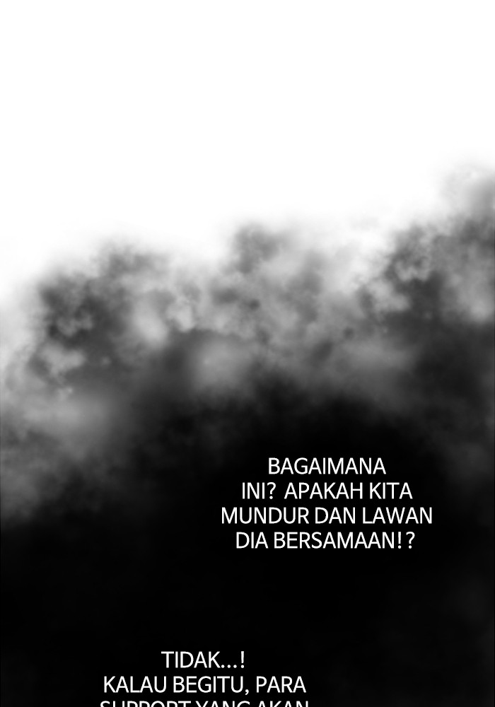 Ultra Alter Chapter 99 - halaman 140