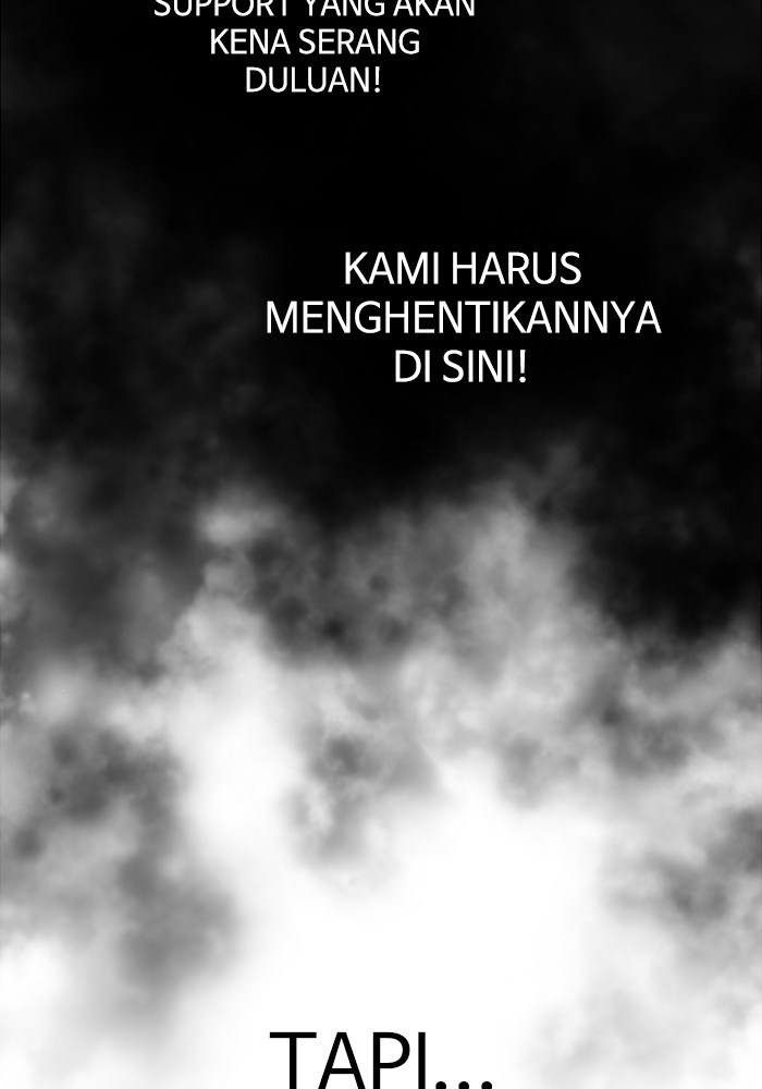 Ultra Alter Chapter 99 - halaman 141