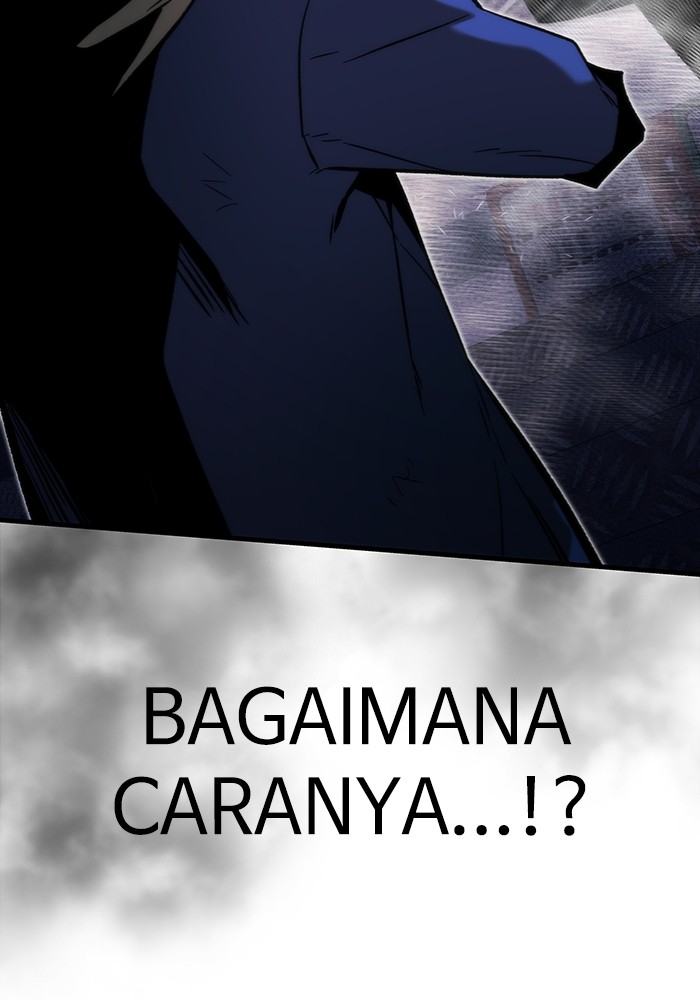 Ultra Alter Chapter 99 - halaman 143