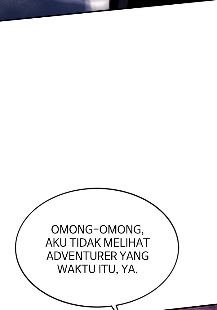 Ultra Alter Chapter 99 - halaman 146