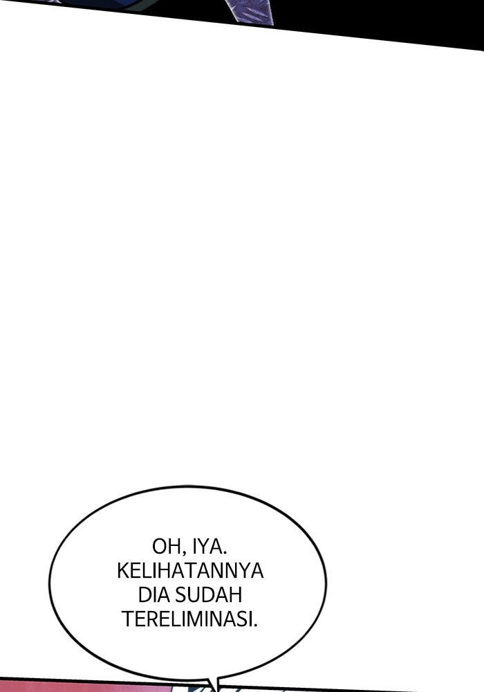 Ultra Alter Chapter 99 - halaman 148
