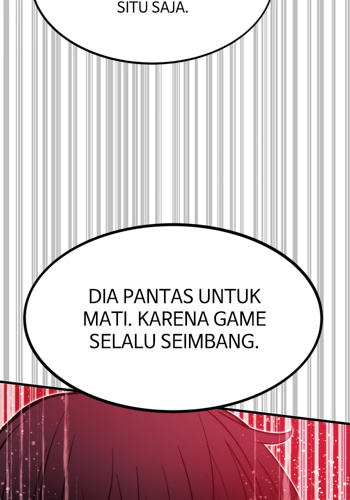 Ultra Alter Chapter 99 - halaman 150