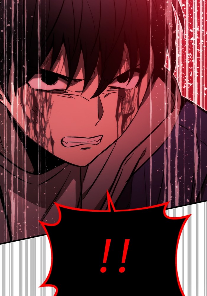 Ultra Alter Chapter 99 - halaman 151