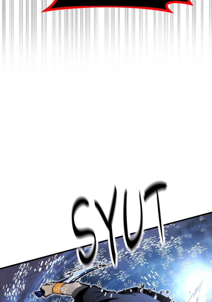 Ultra Alter Chapter 99 - halaman 152