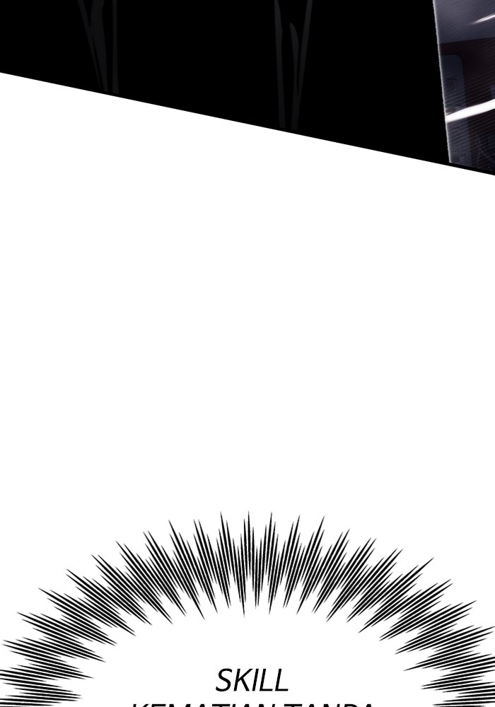 Ultra Alter Chapter 99 - halaman 154