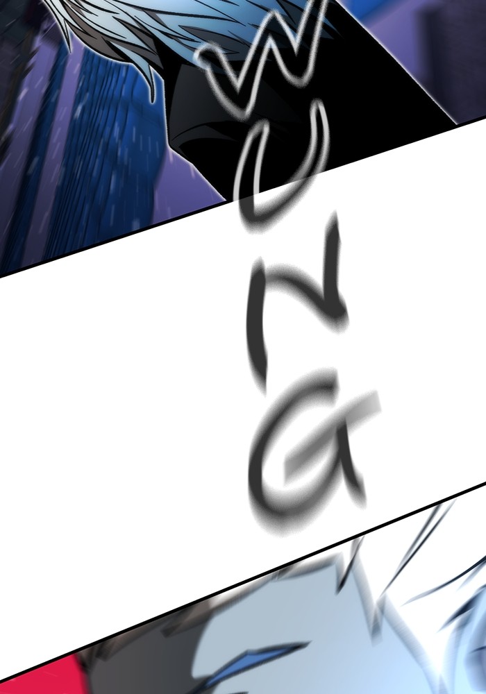 Ultra Alter Chapter 99 - halaman 156