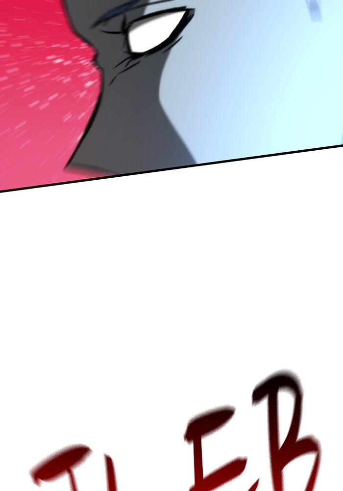 Ultra Alter Chapter 99 - halaman 157