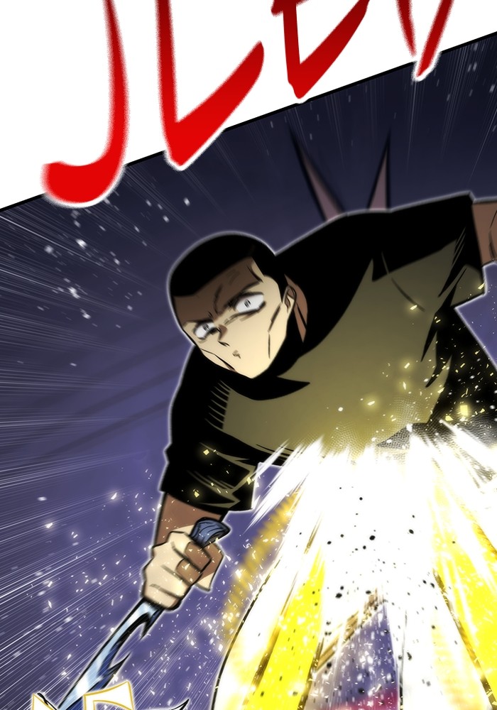 Ultra Alter Chapter 99 - halaman 158