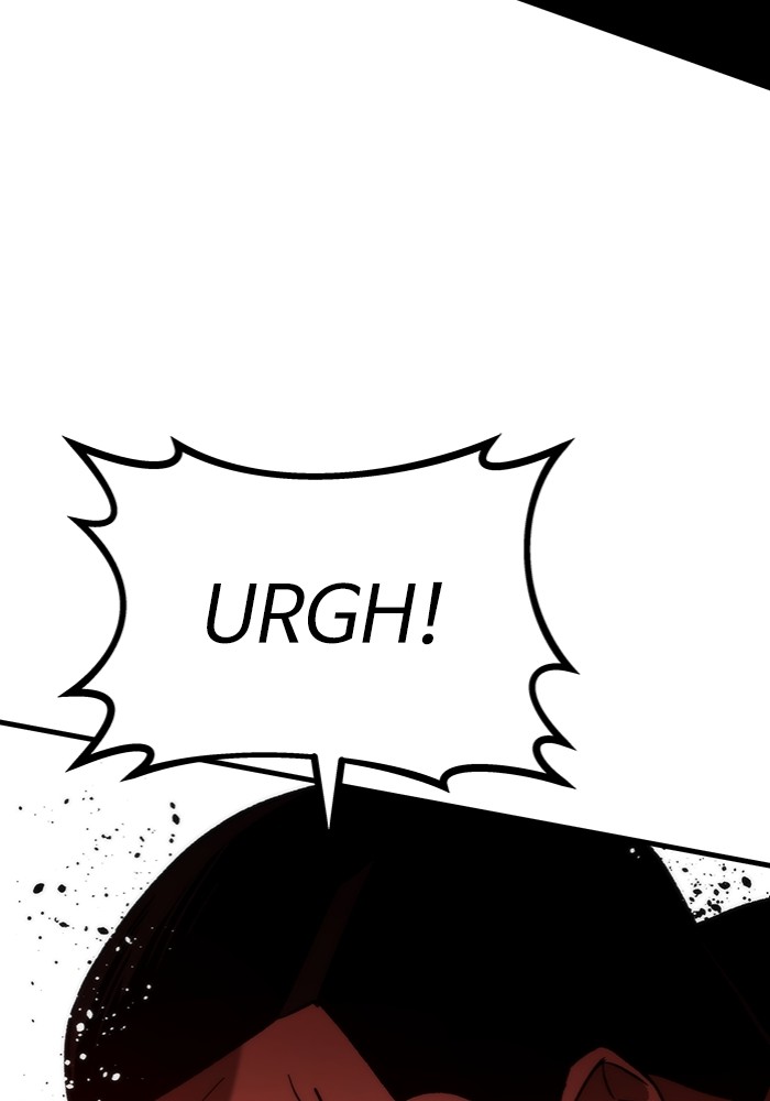 Ultra Alter Chapter 99 - halaman 160