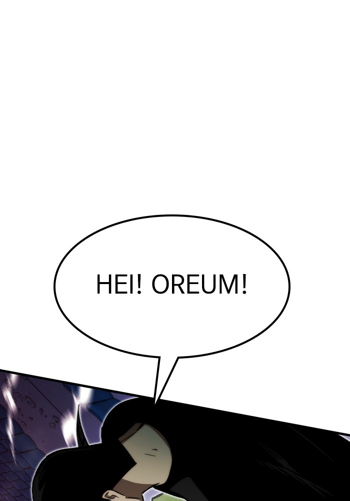 Ultra Alter Chapter 99 - halaman 162