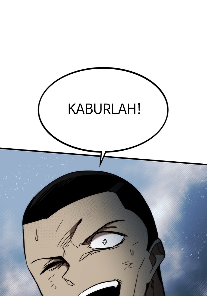 Ultra Alter Chapter 99 - halaman 164