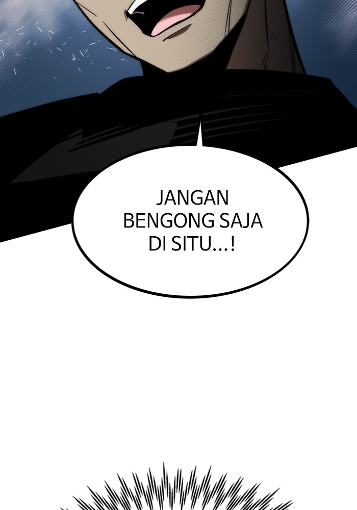 Ultra Alter Chapter 99 - halaman 165
