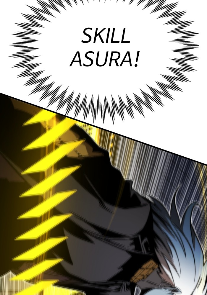 Ultra Alter Chapter 99 - halaman 166