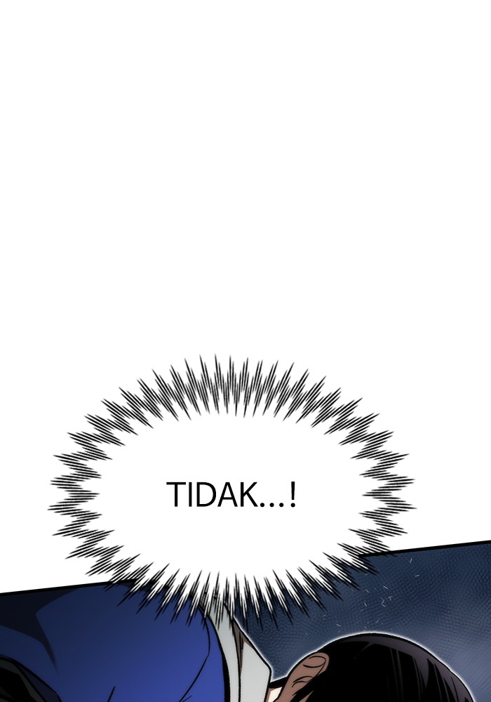 Ultra Alter Chapter 99 - halaman 170