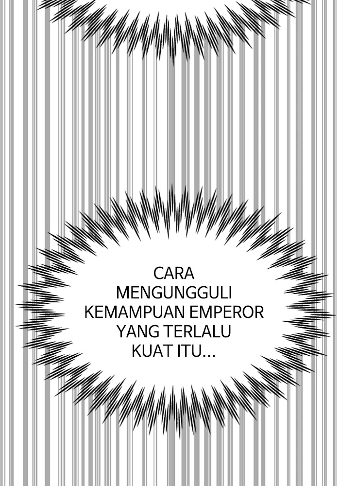 Ultra Alter Chapter 99 - halaman 172