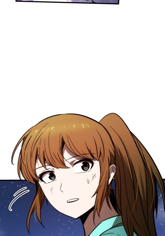 Ultra Alter Chapter 99 - halaman 174