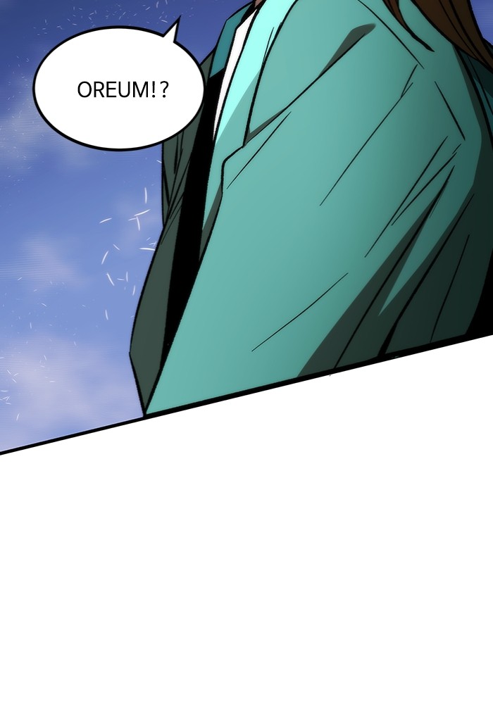 Ultra Alter Chapter 99 - halaman 175