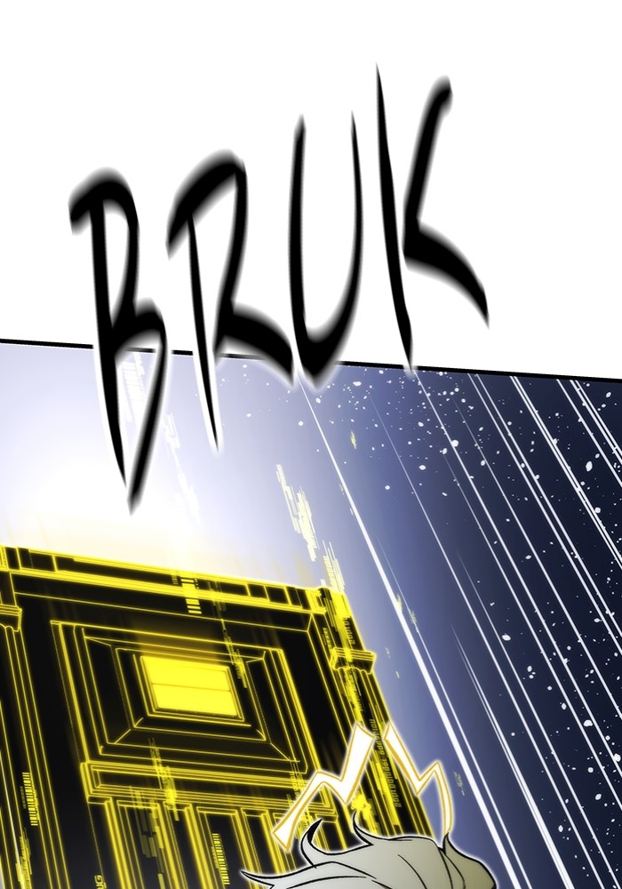 Ultra Alter Chapter 99 - halaman 176