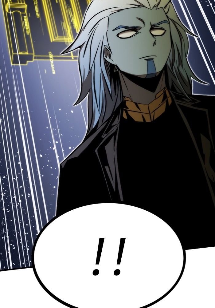 Ultra Alter Chapter 99 - halaman 177