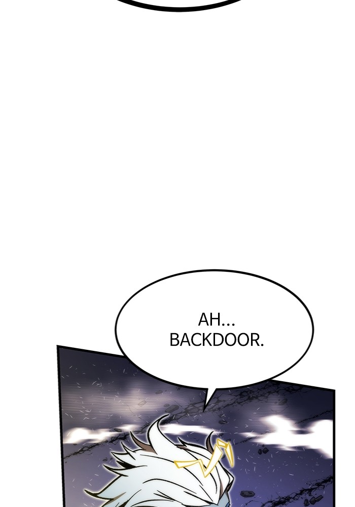 Ultra Alter Chapter 99 - halaman 178