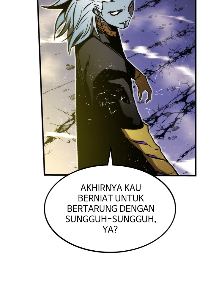 Ultra Alter Chapter 99 - halaman 179