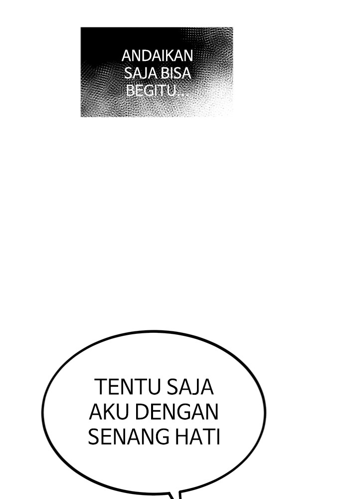 Ultra Alter Chapter 99 - halaman 18
